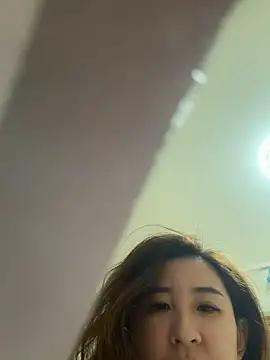 porno cam Jingjingxiang-520