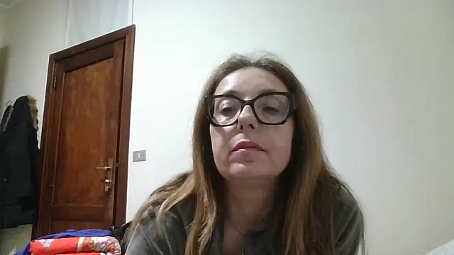 miasexmilf - Miasexmilf's free webcam - UK Sex Cams