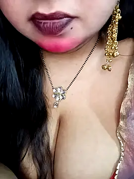 suhanakhan04 - Suhanakhan04's free webcam - UK Sex Cams