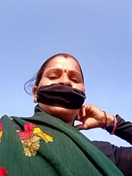 Priyanka_hot1 webcam