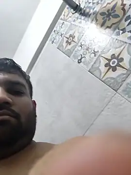 vinay_smalldick webcam