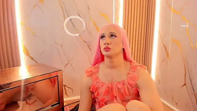 Marian_Cristal webcam