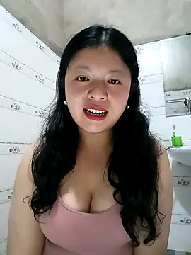 lisa-bae00 webcam