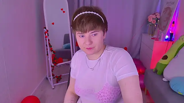 melissa___moore webcam