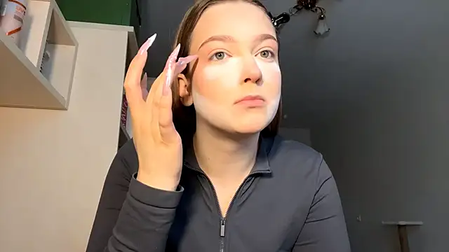 JammieMickiewicz webcam