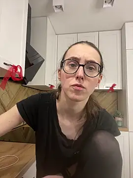 MartiniiSelenna webcam