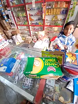 RaiStarrrr0-9 webcam