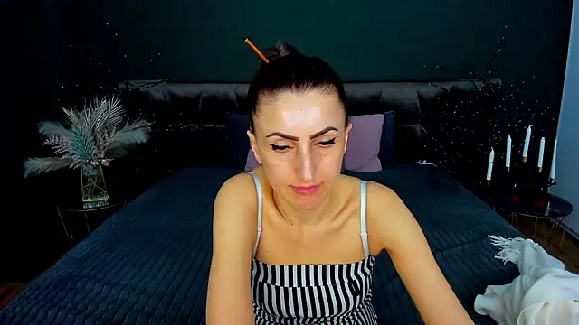 Rebecca_Diamond webcam