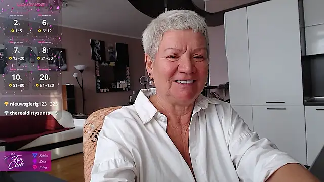 roxana_brooks webcam