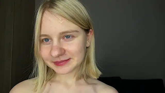 OdelinaFicken webcam