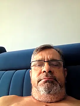 axer1960 (M grandpa) - Hard jerking