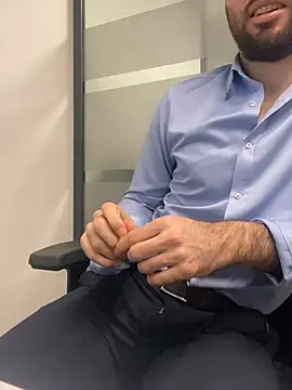 speddy34 (M young) - Masturbation