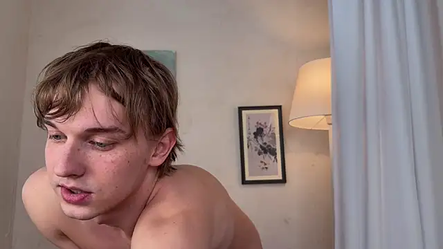 friday_gay_dude (M young) - jerking off 4 mins