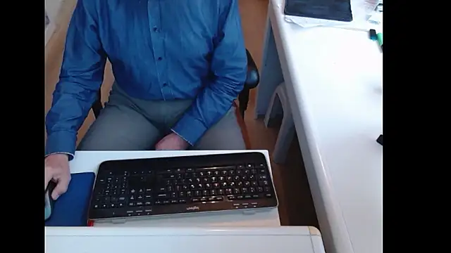 dutchpornking webcam