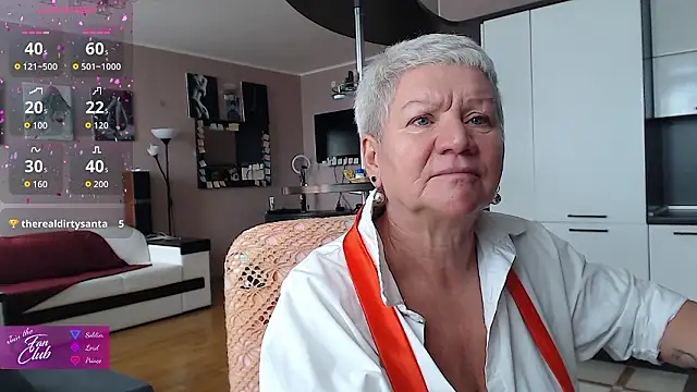 roxana_brooks webcam