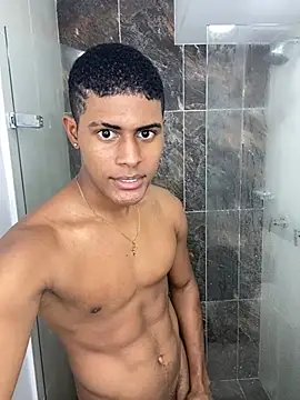 Nick_Jackson_ webcam