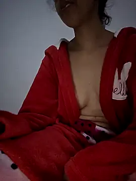 altinya - Altinya's free webcam - UK Sex Cams