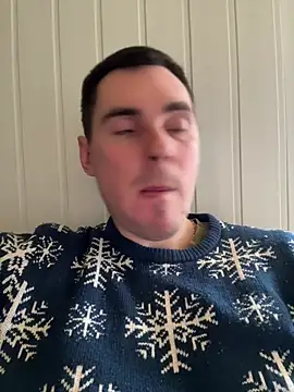 rowing199456 - Rowing199456's free webcam - UK Sex Cams