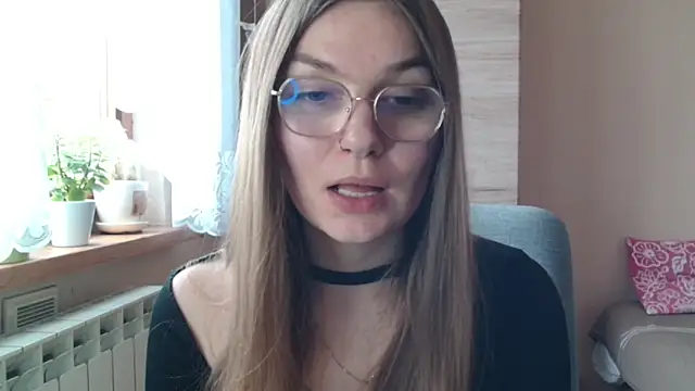 looveellyx - LooveELLYx's free webcam - UK Sex Cams