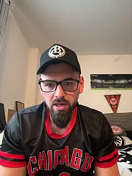 xxxsharkexxx (Ask my age) - #anal #anal-toys #beardy #bisexuals #blowjob #brunettes #cam2cam #cheapest-privates #cumshot #daddies #dildo-or-vibrator #dirty-talk #fingering #german #handjob #hd #jerk-off-instruction #kissing #masturbation #medium #mobile #new #orgasm #sex-toys #sexting #small-audience #uncut #white