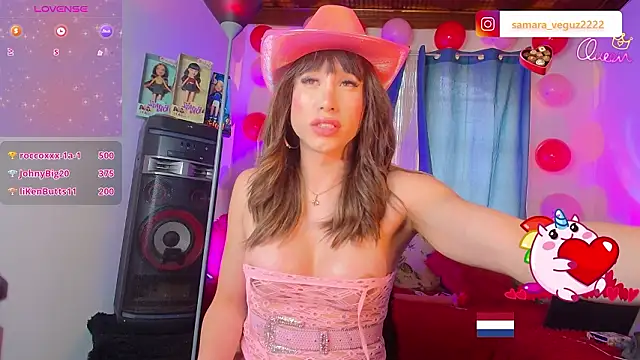samara_veguz222 webcam