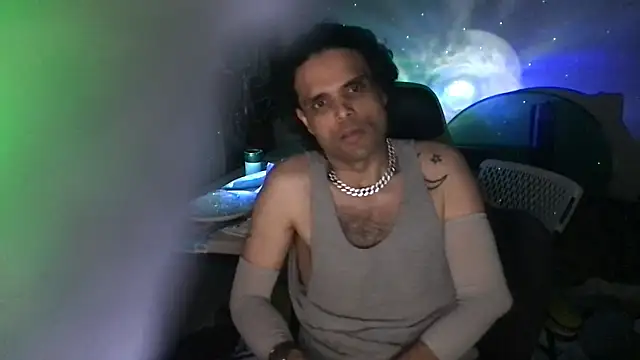 StuntingSpunMarine69 webcam