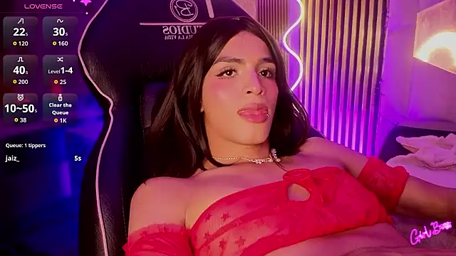 lihian_tay - LIHIAN_TAY's free webcam - UK Sex Cams