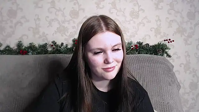 musegirl - Musegirl's free webcam - UK Sex Cams