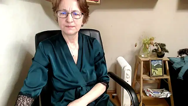 katemodel - Katemodel's free webcam - UK Sex Cams