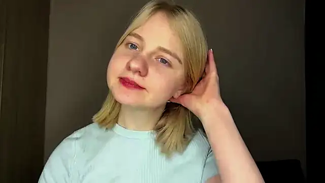 OdelinaFicken webcam