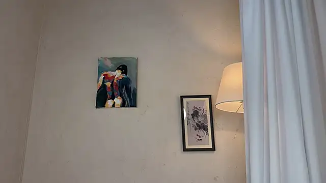 Friday_gay_dude webcam