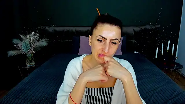 Rebecca_Diamond webcam