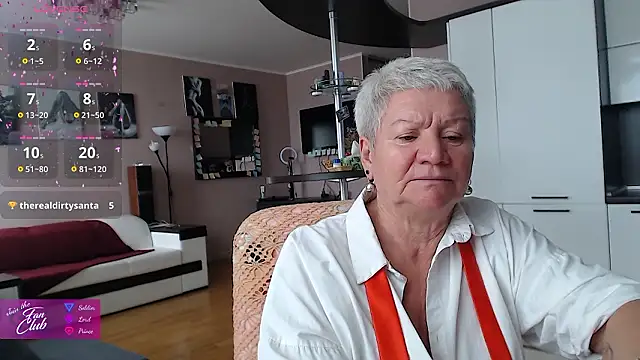 roxana_brooks webcam