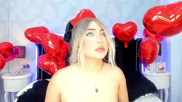 viictoriagrey - ViictoriaGrey's free webcam - UK Sex Cams