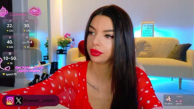 jelly__beanss webcam