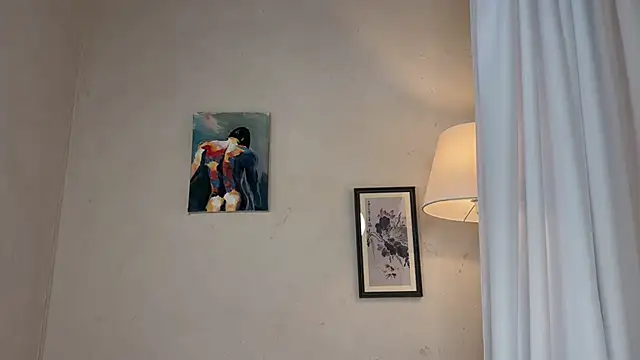 Friday_gay_dude webcam