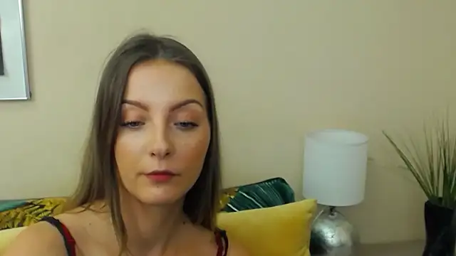 NatalieSexy webcam