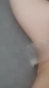 bigdick420anal (M young) - Ich zerstör dir Stunden lange dein arsch