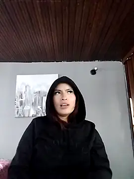 Adarha_Ramirez webcam