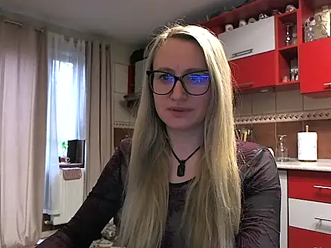 nataly_rosy - Nataly_Rosy's free webcam