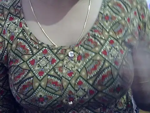 Your_wild_Dia webcam