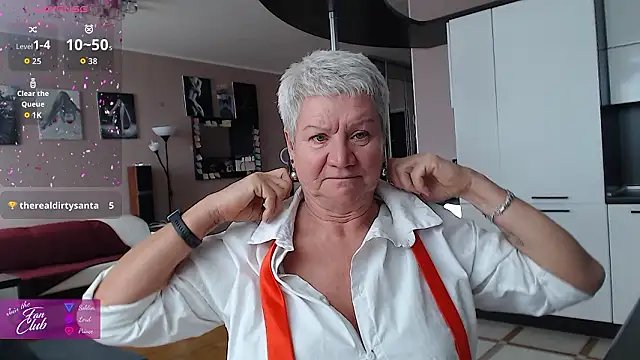 roxana_brooks webcam