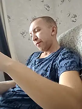 _uncle_mitya-43_ - _uncle_Mitya-43_'s free webcam - UK Sex Cams