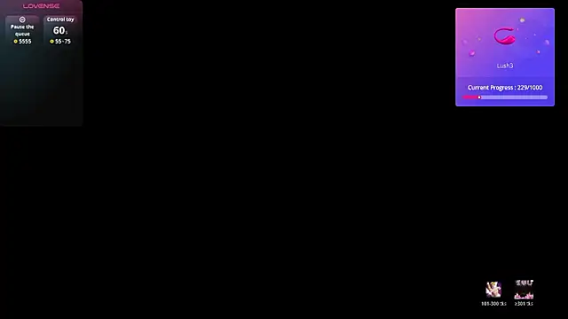 Brendajennerr webcam