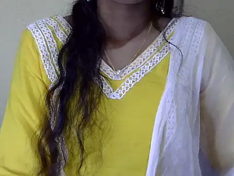 shab_m - Shab_M's free webcam - UK Sex Cams