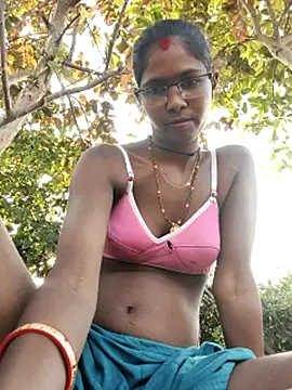 fasfas2 (F young) - #anal #anal-indian #anal-petite #anal-young #bisexuals #cheapest-privates #cheapest-privates-indian #cheapest-privates-young #indian #indian-young #mobile #mobile-young #outdoor #petite #petite-indian #petite-young #ticket-and-group-shows #young