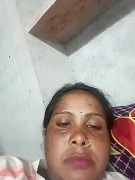 shreya_pandit (F young) - #anal #anal-doggy-style #anal-fingering #anal-indian #anal-petite #anal-young #bisexuals #cam2cam #cheapest-privates #cheapest-privates-indian #cheapest-privates-young #doggy-style #fingering #fingering-indian #fingering-young #indian #indian-young #mobile #mobile-young #most-affordable-cam2cam #petite #petite-indian #petite-young #small-audience #young