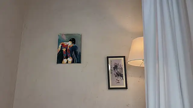 Friday_gay_dude webcam