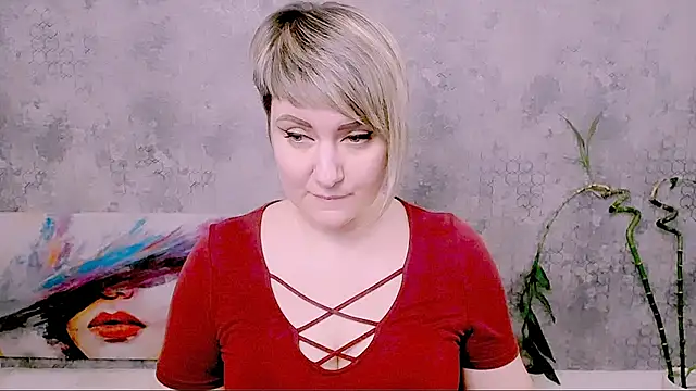 djullia - Djullia's free webcam - UK Sex Cams