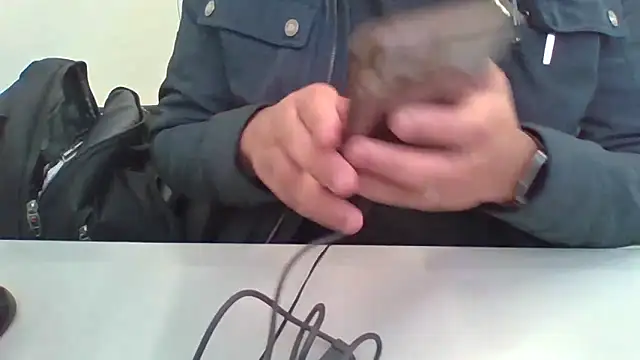 Moreno_Casado_Safado